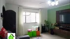 Foto 2 de Sobrado com 3 Quartos à venda, 140m² em Penha, São Paulo