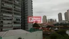 Foto 8 de Prédio Comercial à venda, 1033m² em Ipiranga, São Paulo