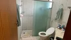 Foto 34 de Sobrado com 4 Quartos à venda, 320m² em Jardim Aclimacao, São José do Rio Preto