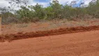 Foto 2 de Fazenda/Sítio à venda, 20000m² em Centro, Jaboticatubas