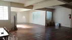 Foto 24 de Casa com 4 Quartos à venda, 420m² em Rio Branco, Caxias do Sul