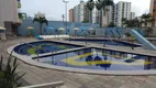 Foto 19 de Apartamento com 1 Quarto à venda, 39m² em Parque Jardim Brasil, Caldas Novas