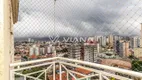 Foto 20 de Cobertura com 3 Quartos para alugar, 166m² em Barcelona, São Caetano do Sul