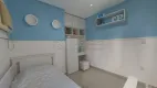 Foto 2 de Apartamento com 3 Quartos à venda, 83m² em Boa Viagem, Recife