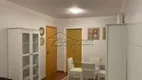 Foto 8 de Apartamento com 2 Quartos para alugar, 70m² em Jardim das Colinas, São José dos Campos
