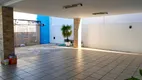 Foto 7 de Casa com 5 Quartos à venda, 421m² em Salgado Filho, Aracaju