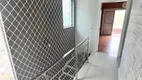 Foto 13 de Casa de Condomínio com 4 Quartos à venda, 270m² em Brooklin, São Paulo