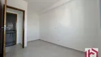 Foto 7 de Apartamento com 1 Quarto à venda, 43m² em Macuco, Santos