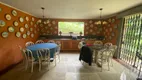 Foto 32 de Casa com 5 Quartos à venda, 450m² em Araras, Petrópolis