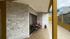 Foto 17 de Casa de Condomínio com 3 Quartos para alugar, 300m² em Campo Grande, Rio de Janeiro