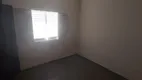 Foto 14 de Casa com 3 Quartos à venda, 252m² em Vila Zélia, Lorena