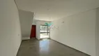 Foto 16 de Sobrado com 3 Quartos à venda, 126m² em Ingleses do Rio Vermelho, Florianópolis