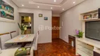 Foto 4 de Apartamento com 1 Quarto à venda, 42m² em Jardim Botânico, Porto Alegre