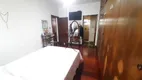 Foto 9 de Casa com 2 Quartos à venda, 90m² em Vila Betânia, São José dos Campos