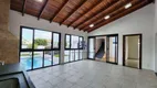 Foto 6 de Casa de Condomínio com 4 Quartos para venda ou aluguel, 364m² em Condomínio Belvedere, Cuiabá