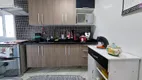 Foto 8 de Apartamento com 3 Quartos à venda, 76m² em Vila Maria Alta, São Paulo