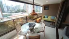Foto 31 de Apartamento com 4 Quartos à venda, 162m² em Aldeota, Fortaleza