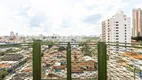 Foto 16 de Apartamento com 4 Quartos à venda, 188m² em Vila Regente Feijó, São Paulo