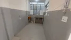 Foto 4 de Apartamento com 2 Quartos para alugar, 60m² em Madureira, Rio de Janeiro