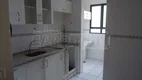 Foto 10 de Apartamento com 2 Quartos à venda, 55m² em Centro, São Carlos