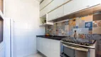 Foto 12 de Apartamento com 1 Quarto à venda, 55m² em José Menino, Santos