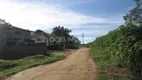 Foto 2 de Lote/Terreno para alugar, 362m² em Liri, Içara