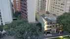Foto 32 de Apartamento com 3 Quartos à venda, 135m² em Cerqueira César, São Paulo