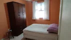 Foto 20 de Apartamento com 2 Quartos à venda, 90m² em Gonzaga, Santos