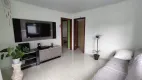 Foto 9 de Casa com 3 Quartos à venda, 80m² em Ingleses do Rio Vermelho, Florianópolis