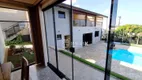 Foto 14 de Casa de Condomínio com 4 Quartos à venda, 464m² em Loteamento Portal da Colina, Jundiaí