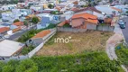 Foto 3 de Lote/Terreno à venda, 394m² em Loteamento Nova Espírito Santo, Valinhos