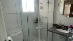 Foto 13 de Apartamento com 2 Quartos à venda, 48m² em Jardim Samambaia, Campinas