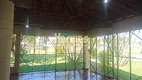 Foto 19 de Fazenda/Sítio com 3 Quartos para venda ou aluguel, 507m² em Parque da Represa, Paulínia