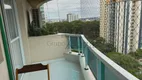 Foto 20 de Apartamento com 3 Quartos à venda, 130m² em Parque Residencial Aquarius, São José dos Campos