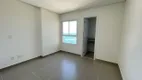 Foto 11 de Apartamento com 2 Quartos para venda ou aluguel, 75m² em Praia do Morro, Guarapari