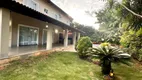 Foto 2 de Sobrado com 4 Quartos para alugar, 700m² em Residencial Aldeia do Vale, Goiânia