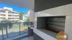 Foto 7 de Apartamento com 3 Quartos à venda, 286m² em Jurerê Internacional, Florianópolis