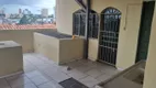 Foto 5 de Casa com 4 Quartos para alugar, 425m² em Baú, Cuiabá