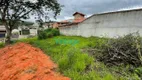 Foto 5 de Lote/Terreno à venda, 450m² em Colonial, Contagem