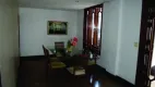 Foto 8 de Casa com 4 Quartos à venda, 346m² em São Francisco, Niterói