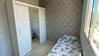 Foto 3 de Apartamento com 2 Quartos para alugar, 40m² em Abrantes, Camaçari