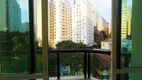 Foto 32 de Apartamento com 2 Quartos à venda, 100m² em Bela Vista, São Paulo