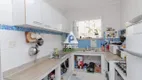 Foto 26 de Casa com 7 Quartos à venda, 286m² em Flamengo, Rio de Janeiro