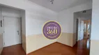 Foto 6 de Apartamento com 2 Quartos à venda, 50m² em Jardim Ibitirama, São Paulo