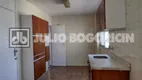 Foto 16 de Apartamento com 2 Quartos para alugar, 63m² em Todos os Santos, Rio de Janeiro