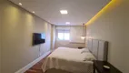 Foto 32 de Apartamento com 3 Quartos à venda, 222m² em Jardim América, São Paulo