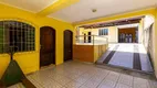 Foto 31 de Casa com 2 Quartos à venda, 168m² em Jardim Sonia Maria, Mauá