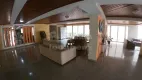 Foto 15 de Apartamento com 3 Quartos para alugar, 142m² em Boa Vista, São José do Rio Preto