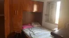 Foto 9 de Casa com 4 Quartos à venda, 130m² em Lapa, São Paulo