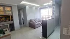 Foto 5 de Apartamento com 2 Quartos à venda, 68m² em Ipiranga, São Paulo